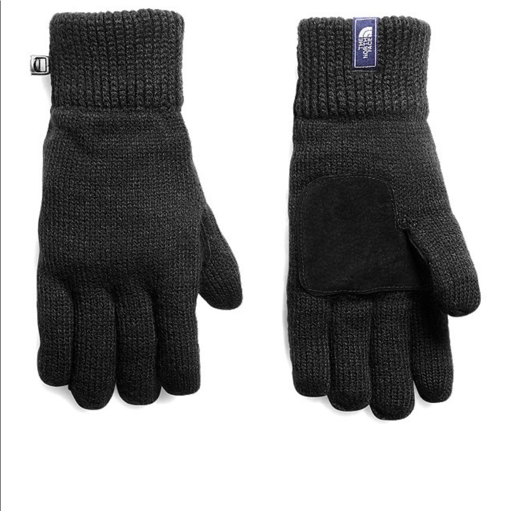 The North Face Gloves
